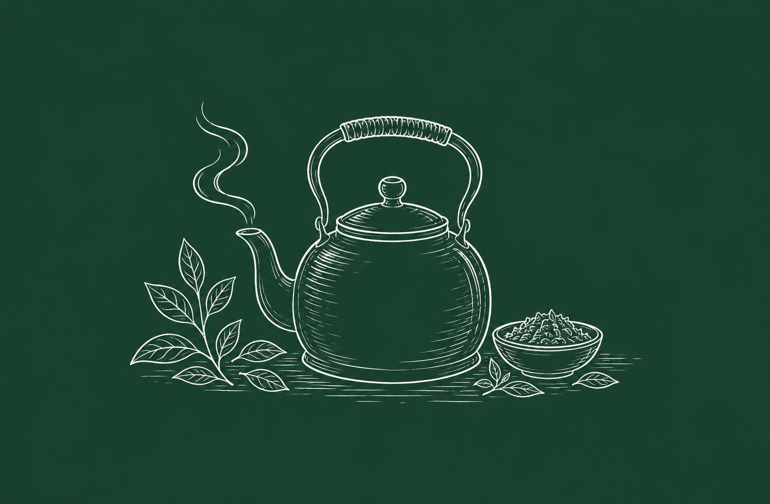 ChatGPT Image May 18, 2026, 05_17_02 AM